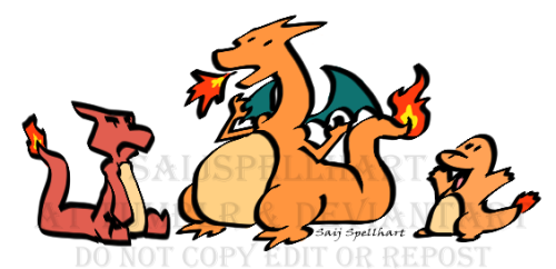saijspellhart