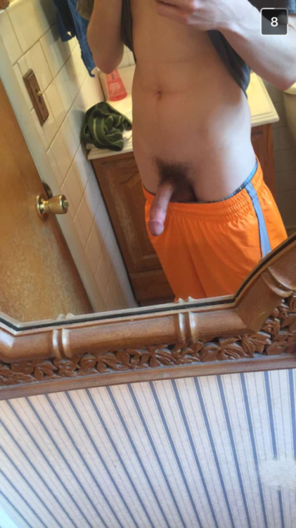 korpein:  Follow me for young and hot twinks and submit your pics!Instagram: korpein_boytube Snapchat: korpein.comTwitter: Korpein ASKfm: korpein Kik: Korpein 