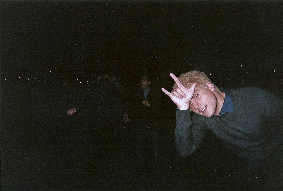 my-fuckedup-won-der-land:  ✥✝Grunge/Disp☹sable✝✥