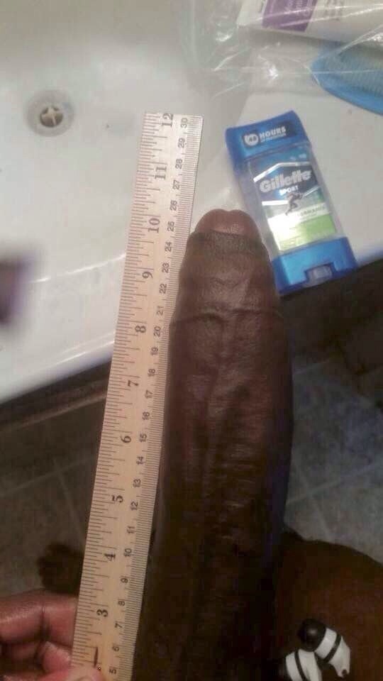 churchofthebigblackpenis:  mandingoniggas:  http://biggerthenyobf.tumblr.com/  follow