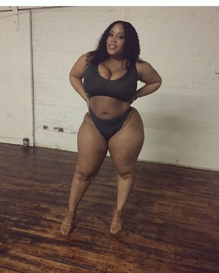 planetofthickbeautifulwomen2:Gorgoeus Covila