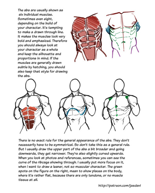 jasdavi:I hope this might be helpful to some