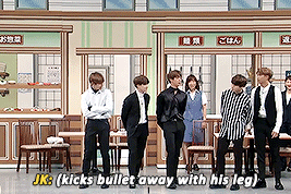 booptae:they really are bulletproof