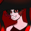 etherealjellyfishgirl