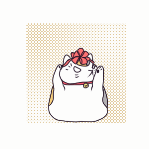 Natsume S Book Of Friends Fanart Explore Tumblr Posts And Blogs Tumgir
