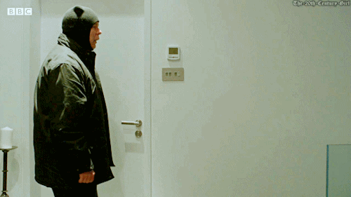 Inside No. 9