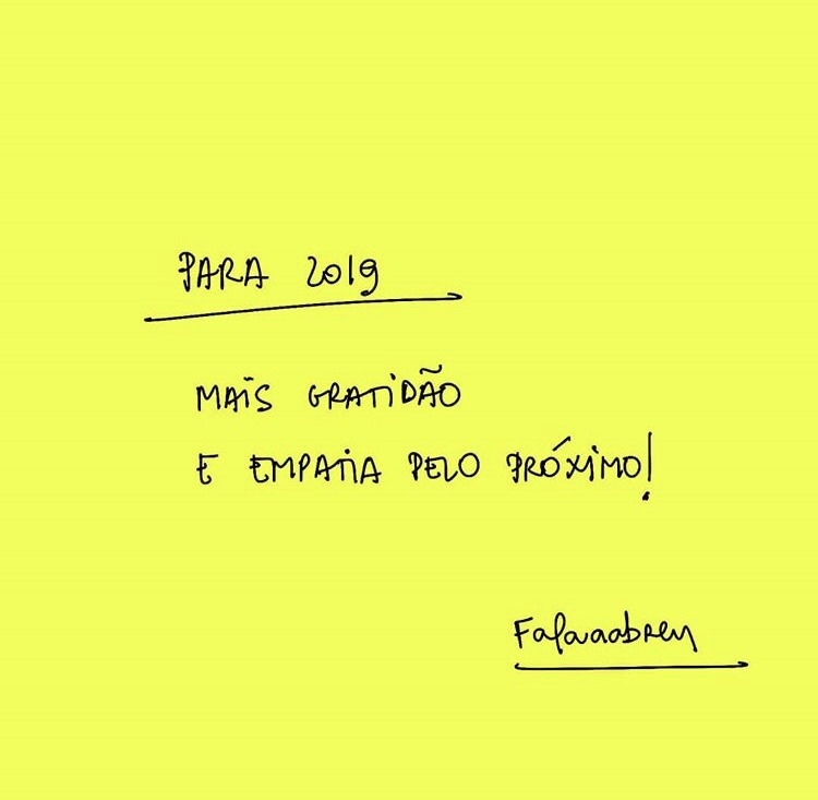 deliniadora:
