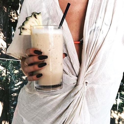 Lushlity ☼