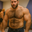 hairymaletf