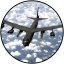 militarythemes