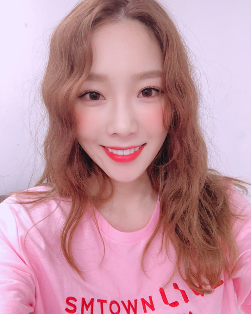 kim-taeyeon:taeyeon_ss : 제 노래 들어줘서 고마워요 오사카