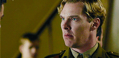 lewis-tan:  Benedict Cumberbatch as Christopher Tietjens in Parade’s End S01E04