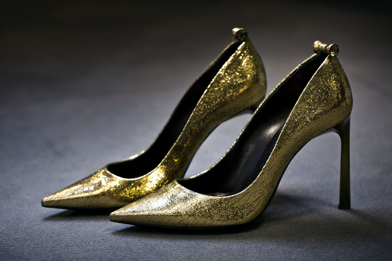 lanvin:  Collection Femme Eté 2015. Photos by Mark Leibowitz #JeanneLanvin   