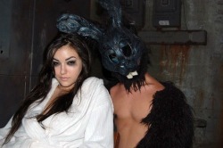 ssadity:Sasha Grey