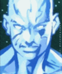 syntaxbitch:  “Ever since you were a little boy, you’ve been living with so many unresolved things. Well, take it from an old man. Those things send us down a road… they make us who we are. And if anyone’s destined for greatness, it’s you, son.