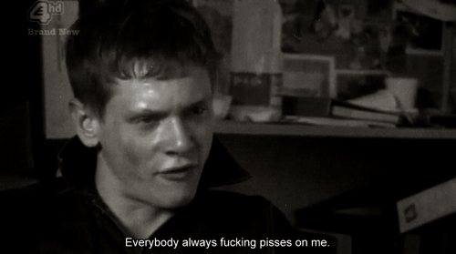 SKINS