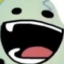 thattherizino17