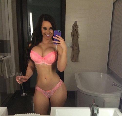 https://exoticdimes.tumblr.com/post/141496388440