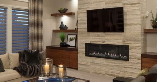 #BagoesTeakFurniture Design ideas in the form of pictures will definitely going to help you for your