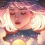 astronauta-de-la-vida