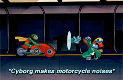 katisconfused:  This gifset misses the best part and that upset me so here it is