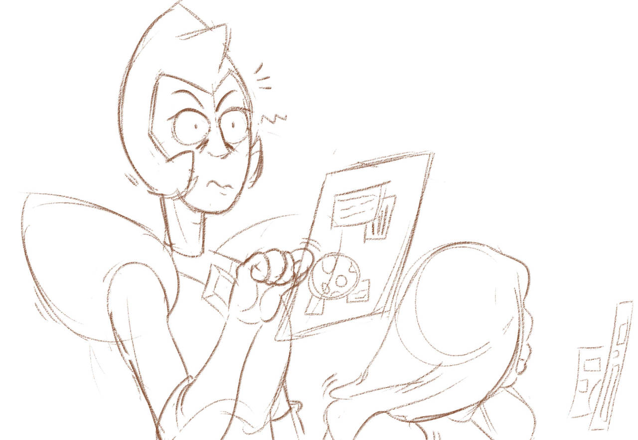 HEY GAMERS