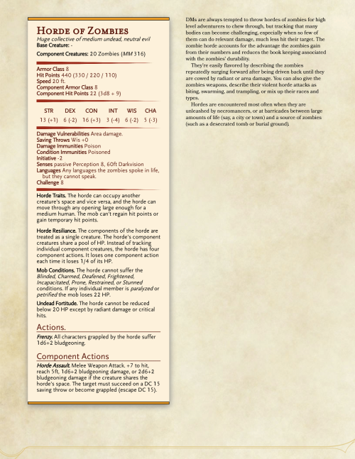 2020 October Brewfest Finale!