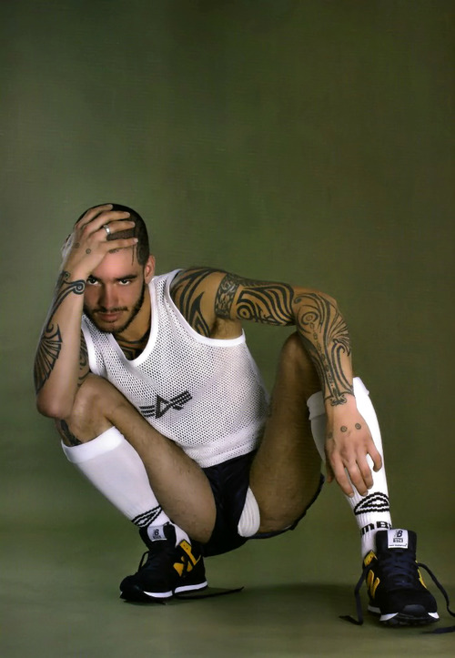 rugbysocklad:  HHHOT!