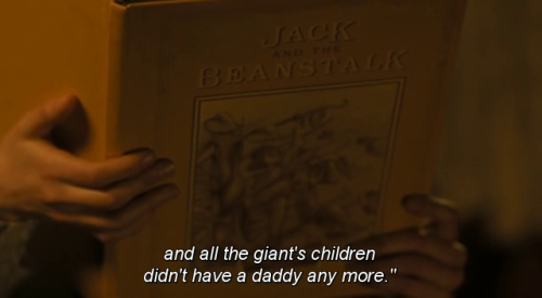 jessequinn: rain-cheese: Susan tells bedtime stories  I would like to apologize to everyone tha