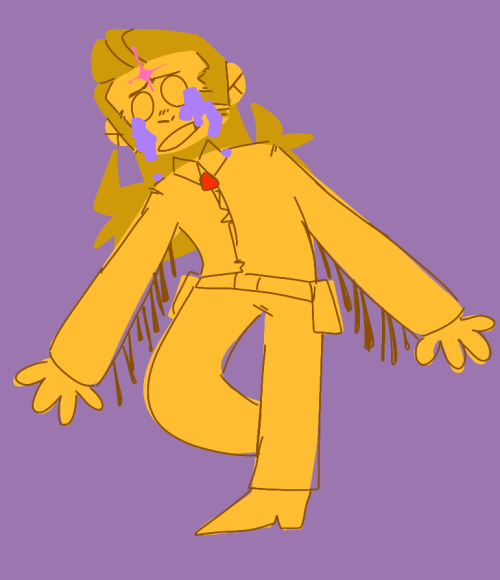 Some Art Time!!