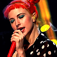 :  @yelyahwilliams: I laugh in the face of sleep…and then cry behind it’s back when it’s not looking… 