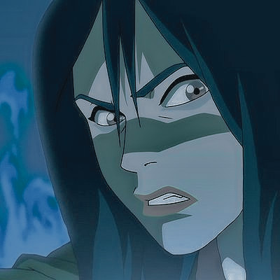 ❝ i think it's sweet ❞ — azula icons ! ━━ ,∙˚✧ → * . & like /