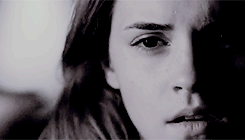 julliettewarner: I’m hoping to do some good in the world!
