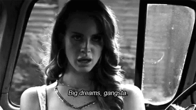 diamondsanddelrey:  Lana Del Rey and Marina and The Diamonds Blog 