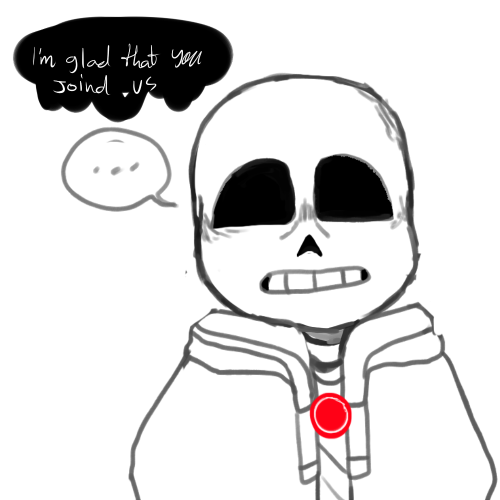 Abrasive — some doodles killer sans by @/rahafwabas