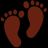 XXX jeengaa:  feetnsolesposts:  #feet #soles photo