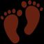 Porn photo jeengaa:  feetnsolesposts:  #feet #soles