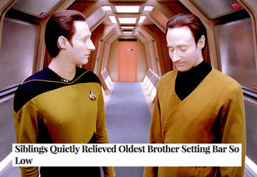 fighting-naturalist: data (and friends) + the onion headlines