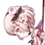 duchesswitch