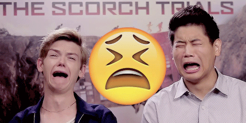 iheartnewt:  [ x ] 