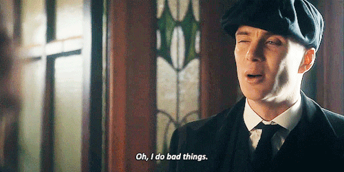 controlyourface:You still didn’t tell me what you do.
