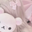 little-angel777