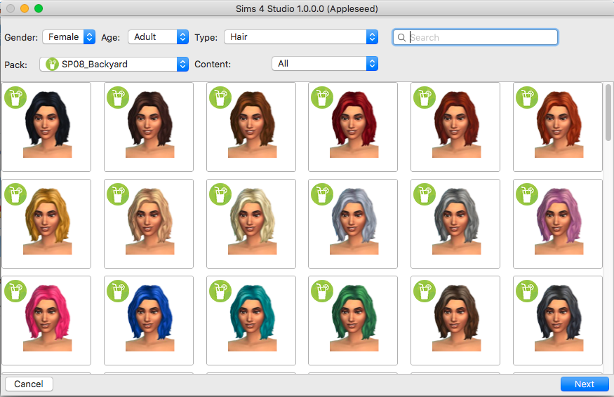 sims 4 package editor mac sims 4 package editor mac