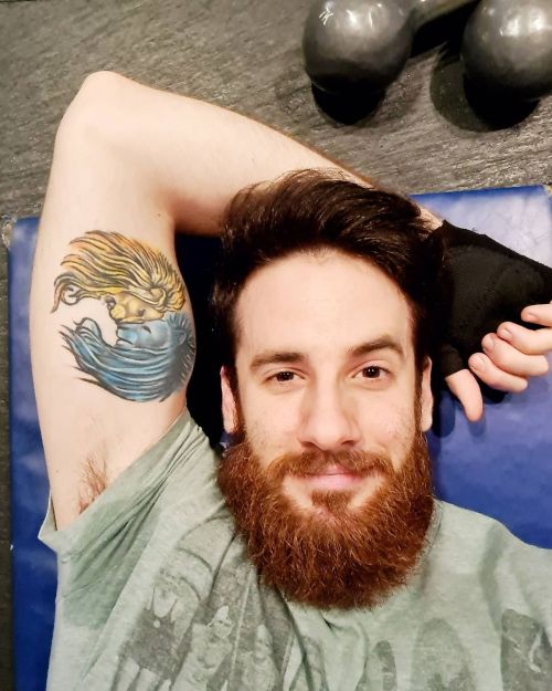https://64.media.tumblr.com/a6b7c798732b1785c720023d4315197d/84dfe37f5baca0f8-25/s500x750/9e906cf514adf76cccba3850d9f45f01acc55f48.jpg