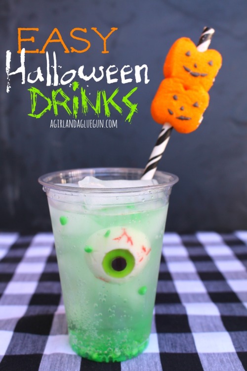 danasdinnertable: Halloween Treats masterpost Hey Fab Bats! You know the drill. Every day is Hallowe