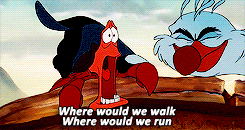 Hey, Disney Lovers!