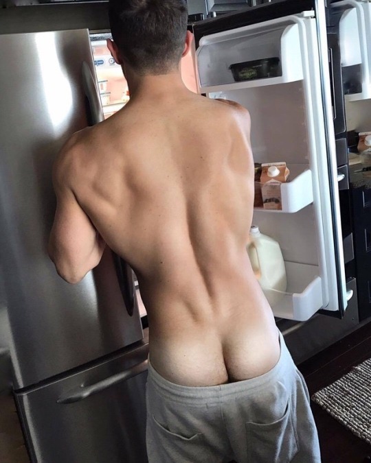 twunkdelight:  