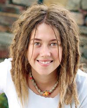 stopwhiteppl2k5ever:  ellie-the-smart-ass:  trebled-negrita-princess:  stopwhiteppl2k5ever:  cooldad402:  stopwhiteppl2k5ever:  dear white girl,don’t get braids, twists, real locs, faux locs, etc. mind your business and stay in your lane.  Dear black