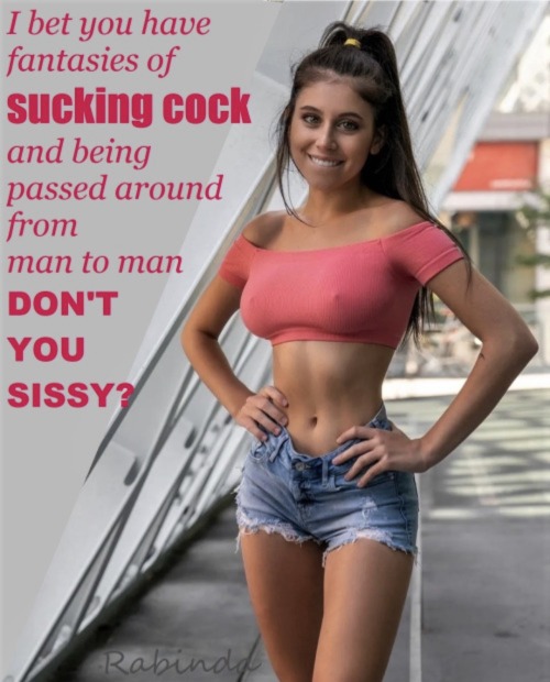 pepapopx - 🇩🇪🍆💦