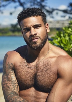 the-goodlookingguys:  https://www.instagram.com/corywharton_ig